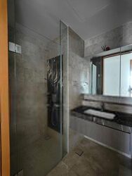 Marina One Residences (D1), Apartment #553827361